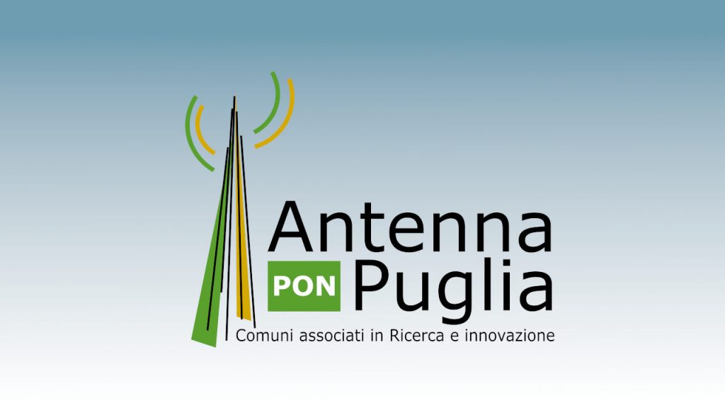 CONTRO LA FRAGILITA’ DELLE AREE INTERNE UN PATTO SULLE VISIONI